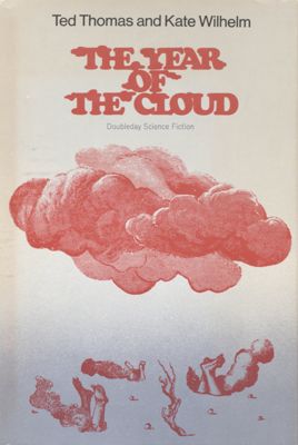 Year of the cloud