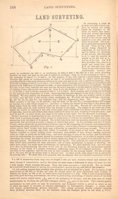 The civil engineers's pocket-book, of mensuration, trigonometry, surveying, hydraulics ... [etc.]: in addition to which the elucidation of certain important principles of construction is made in a more simple manner than heretofore