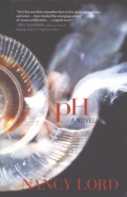 pH : a novel