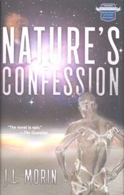 Nature's confession