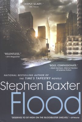 Flood