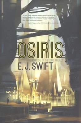 Osiris