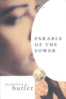 Parable of the sower