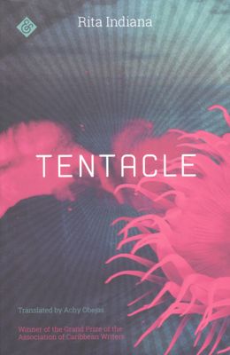 Tentacle